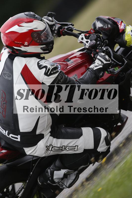 Archiv-2023/50 28.07.2023 Speer Racing  ADR/Gruppe gelb/63